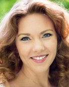 Anna Majchrzak