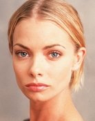 Jaime Pressly