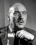 Siegfried Schürenberg