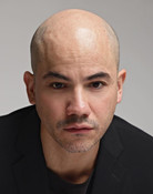 Misha Arias De La Cantolla