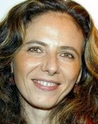 Varda Kakon