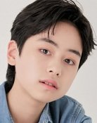 Ok Chae-hun