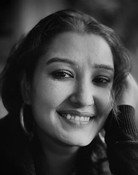 Raksha Thapa
