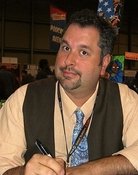Franco Aureliani