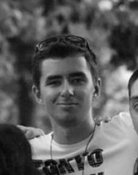 Ilan Ravel