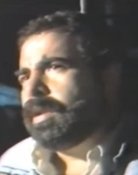 John Nicolella
