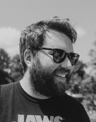Kyle Owen