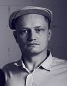 Piotr Zabrodzki