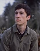 Coleman Weimer
