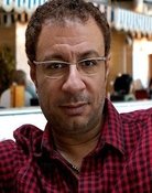 Tarek Madkour