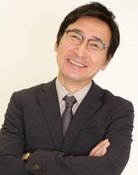Keiichi Nanba
