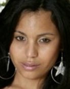 Amanda Torres