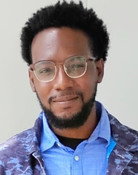 Tevin Paul