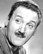 David Lodge