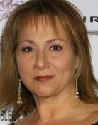 Eugenia Bostwick-Singer