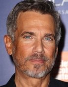 Robby Benson