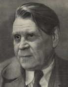 Василий Комарденков