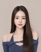 Song Jia
