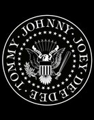 Image provided by TMDb Ramones