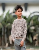 Muhammad Raihan