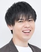 Toshiya Funayama