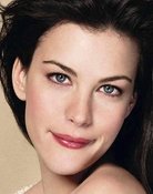 Liv Tyler