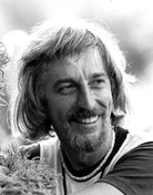 Largescale poster for Caroll Spinney