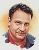 Adriano Siqueira