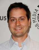 Daniel J. Goor