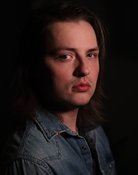 Daniel Cole
