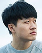 양지모