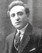 Roberto Roberti