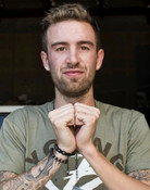 Chris Pfaff
