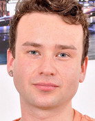 Xander Ellis