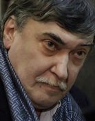 Борис Рабей