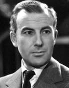 Ernest Clark 