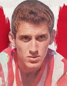 Javier Valdivia