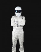 Le Stig