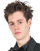 David Cerquetti