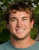 J.T. Thomas