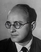 Mikhail Chulaki