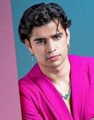 Aarón Mercury