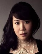 藤沢麻衣