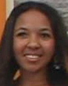 Marcelle