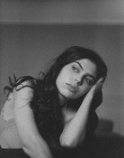 Pilar Fridman