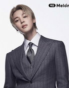 지민