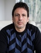 Federico Lemos