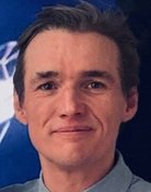 Søren Korsgaard