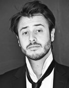 Benjamin Bourgoise