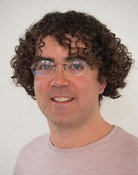 Ewan Henderson